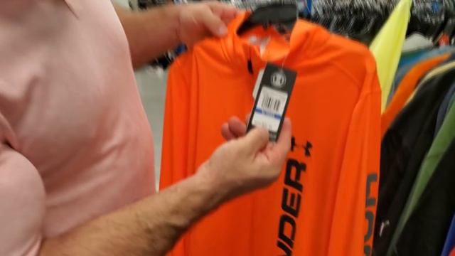 СКОЛЬКО СТОИТ ОДЕТЬ КАЧКА? смотреть онлайн