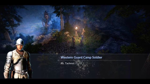 Let's find Goblins's base!! Black desert mobile gamesplay walkthrough Android Ep 04 смотреть онлайн