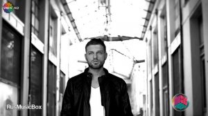 Душевная Песня!!! Где то Там в Дали за Туманами _ Long Version.