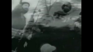 Нам дворцов заманчивые своды не заменят никогда свободы!