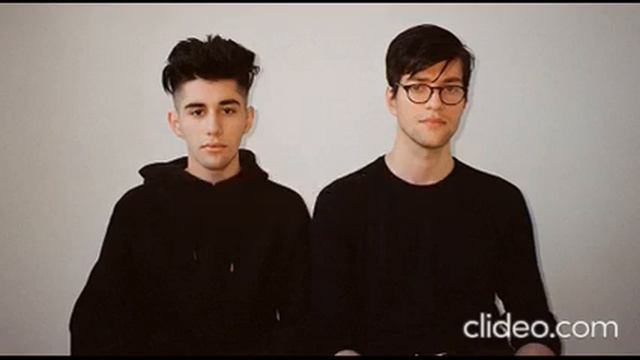 Rauf & Faik - что такое любовь?[türkçe çeviri] rauf_v_faik_fan смотреть онлайн