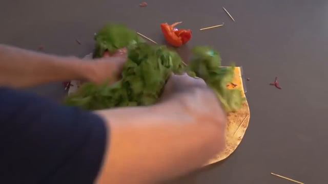 Qare Dard 4 Eterashrjan Gogon