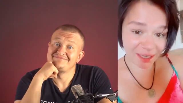 Добиться всего вместе зачем Хочу на все готовое! смотреть онлайн