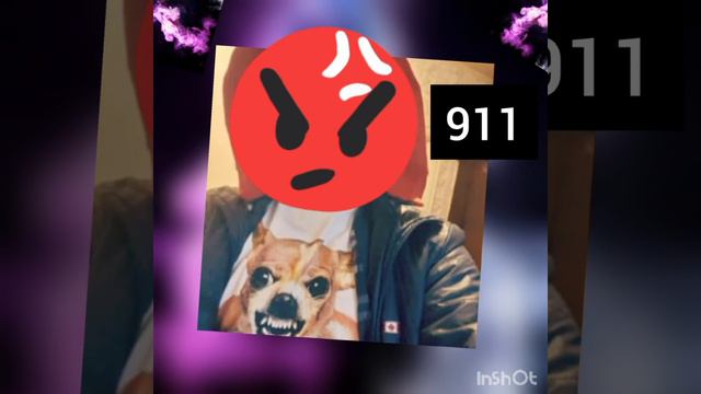 Музыка 2021года 911 смотреть онлайн