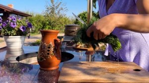 Лучшие Рецепты из Морепродуктов, Баранины, Говядины! Все это Увидите в Одном Видео ?