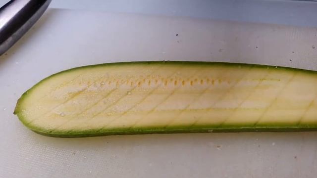Блюдо на гриле/Куриное филе и овощи гриль/Матнакаш гриль/Вкуснее всех смотреть онлайн