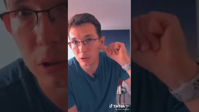 Скуловая Кость смотреть онлайн