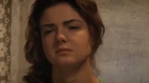 Маруся 6 - серия Marusea 6 - Qism