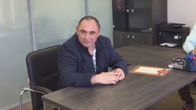 Отзыв: автосалон вернул деньги смотреть онлайн