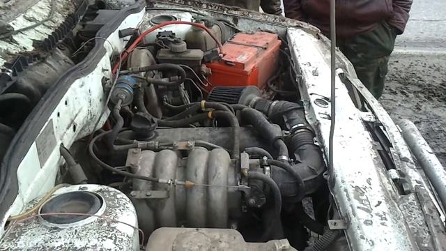 Кузнецкие джиперы часть-12 смотреть онлайн