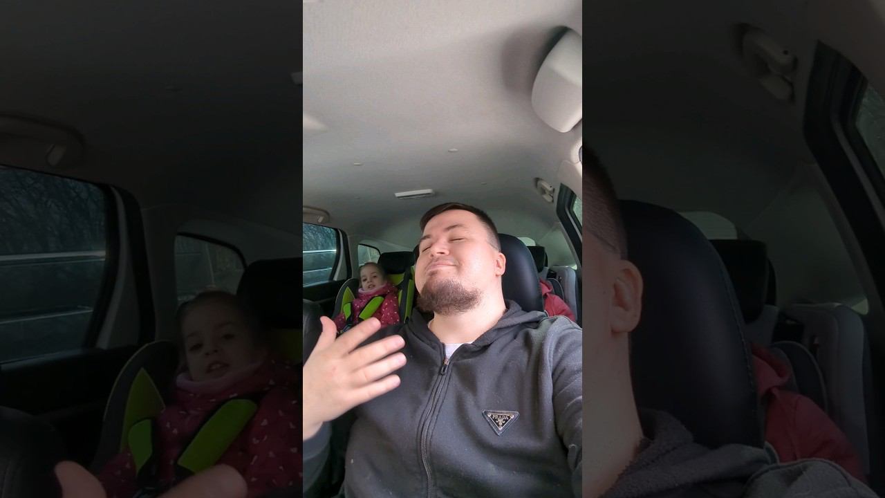 Весна наступила ! смотреть онлайн