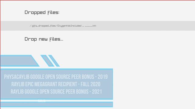 RayLib Review / Open source free game library / Game Engine / Delphi, Pascal, Lazarus, C, C++, C# смотреть онлайн