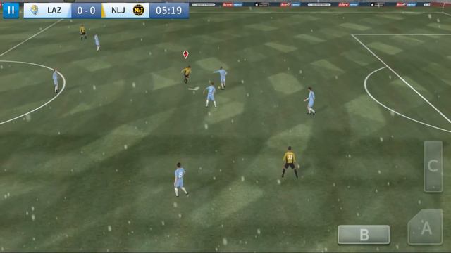 Buying Alexis Sánchez!! : Project Elite #9 : Dream League Soccer 2017 Gamplay смотреть онлайн