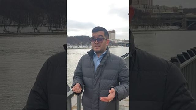 Почему многие женщины несчастны? смотреть онлайн