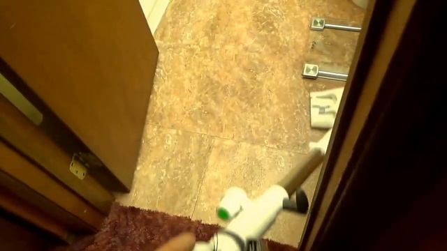 #351 США Аляска Анкоридж Обзор пылесоса Шарк Новая мебель и коврик на балконе смотреть онлайн