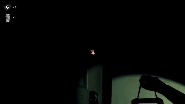 Ужасы психушки!!! (The Curse of Blackwater) #2 смотреть онлайн
