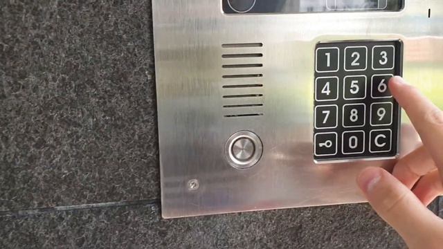 01a658cd0