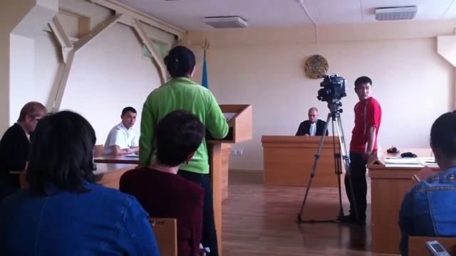 Депутат Нехорошев против казахских школ? смотреть онлайн