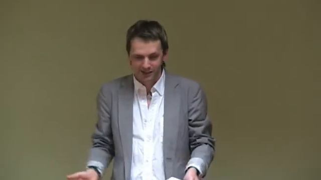 История про щель. Саша Иванов смотреть онлайн