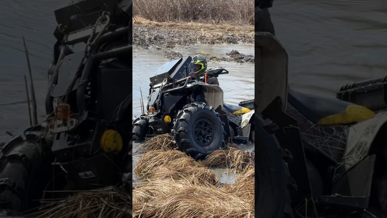 С этой железякой не соскучишься смотреть онлайн