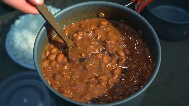 ОБЗОР ИРП ПАТРИОТОВ США! Годен до 2045 года! Помощь ветеранам в Америке смотреть онлайн