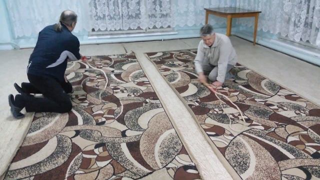 1 микро семинар XХ Открытый Фестиваль Традиционного ушу и цигун г. Тольятти 25.03.2017. смотреть онлайн
