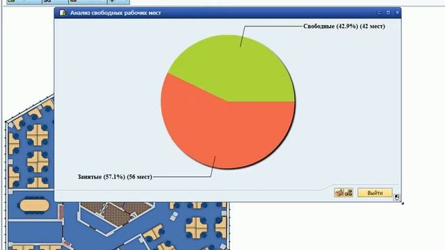 SAP & FLEX смотреть онлайн