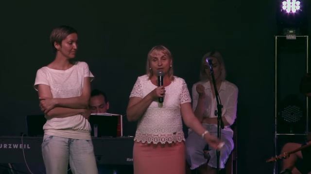 ИСЦЕЛЕНИЕ ПОСЛЕ ХИМИЧЕСКОГО ОЖОГА ГЛАЗА смотреть онлайн