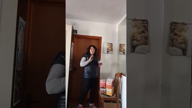 Балансеры #гринвей