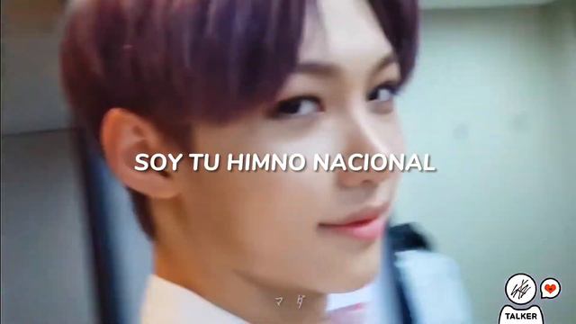 Lana Del Rey - National Anthem [demo] Sub.español ✦ Felix