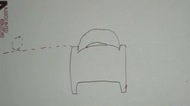 How a Bumblebear is made! смотреть онлайн