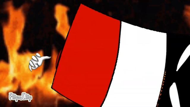 ДОБРОТА | Countryballs Animation Meme смотреть онлайн