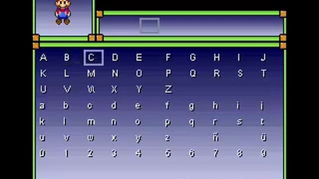 Super Mario RPG The Seven Sages Episode 1 Starting my Adventure...By Leveling Up! смотреть онлайн