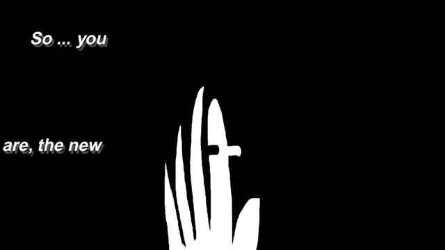 The HIM Class?? | Critical Legends смотреть онлайн