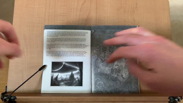 WoW Classic: Burning Crusade Unboxing, Lore Story & New Features! (World of Warcraft TBC Classic) смотреть онлайн