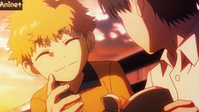 Tokyo Ghoul [Amv] Atlantis Amiral смотреть онлайн