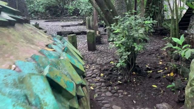 ЗАГАДОЧНАЯ МЕКСИКА. ВЕРАКРУС. ЭПИЗОД 9. Ссылки на последующие эпизоды - в описаниях к видео. смотреть онлайн