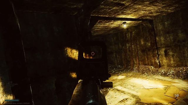 Tagilla jumpscare смотреть онлайн