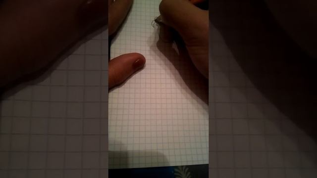 Рисуем пошагово попугая смотреть онлайн