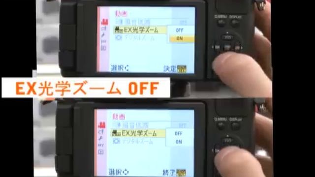 パナソニック LUMIX DMC-G2（カメラのキタムラ動画_Panasonic） смотреть онлайн