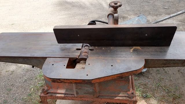 Making a wooden clapper смотреть онлайн