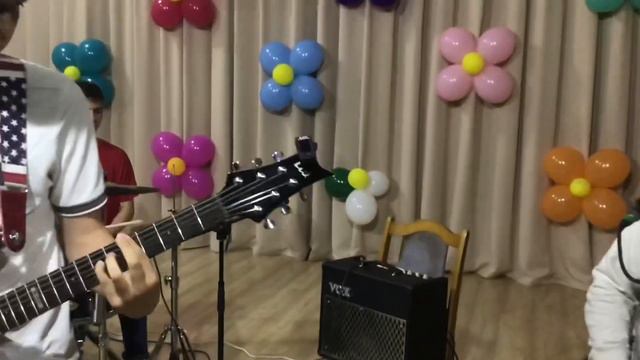 Калинковичи. ВИА "ПионЭры" смотреть онлайн