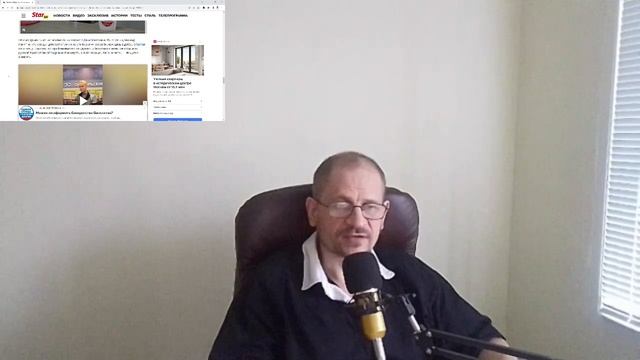 День рождения SHAMAN в Петербурге Ответил Шарлоту, отдал миллион военным медикам и пошутил про жену смотреть онлайн