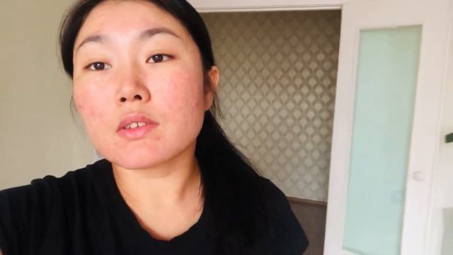 Отзыв жилой фонд №2 смотреть онлайн