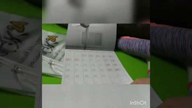 Мои подарки на новый год всех поздравляю с новым годом желаю счастья здоровья любви 🌺🌺🌺🌺🌺🌺🌺🤩