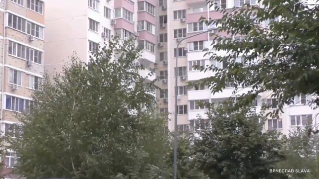 Слава Исетский (Младший) - Возвращаться смотреть онлайн