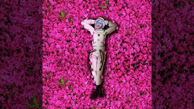 Princess of the Night смотреть онлайн