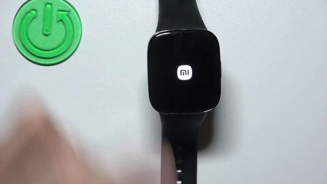 Cómo SALIR del MODO AHORRO de BATERÍA en XIAOMI Redmi Watch 3 смотреть онлайн