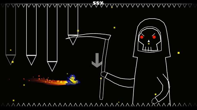 ЛЕГЕНДА ГД ТИКТОКА - CRAZY TIME by FedorGD [4k60] смотреть онлайн