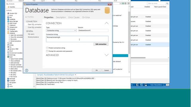 Go Beyond Basic Macros with Spreadsheet Automation смотреть онлайн